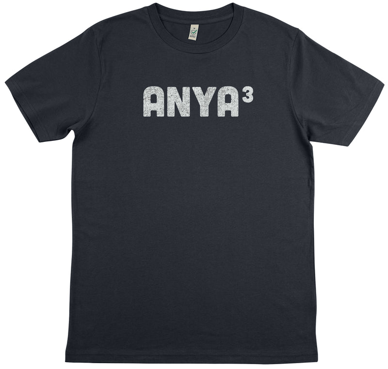 ANYA3