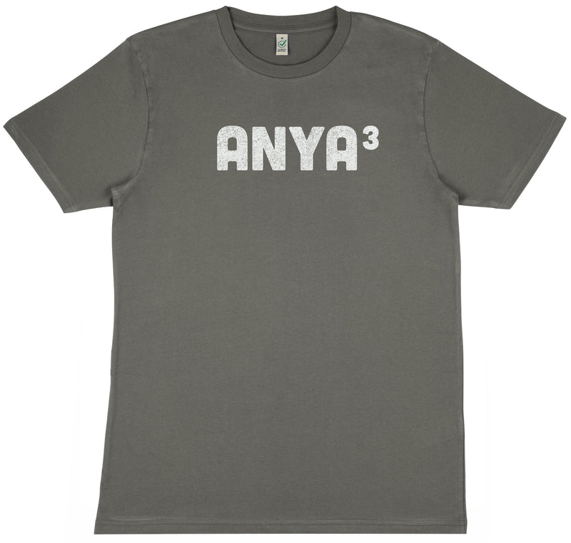 ANYA3