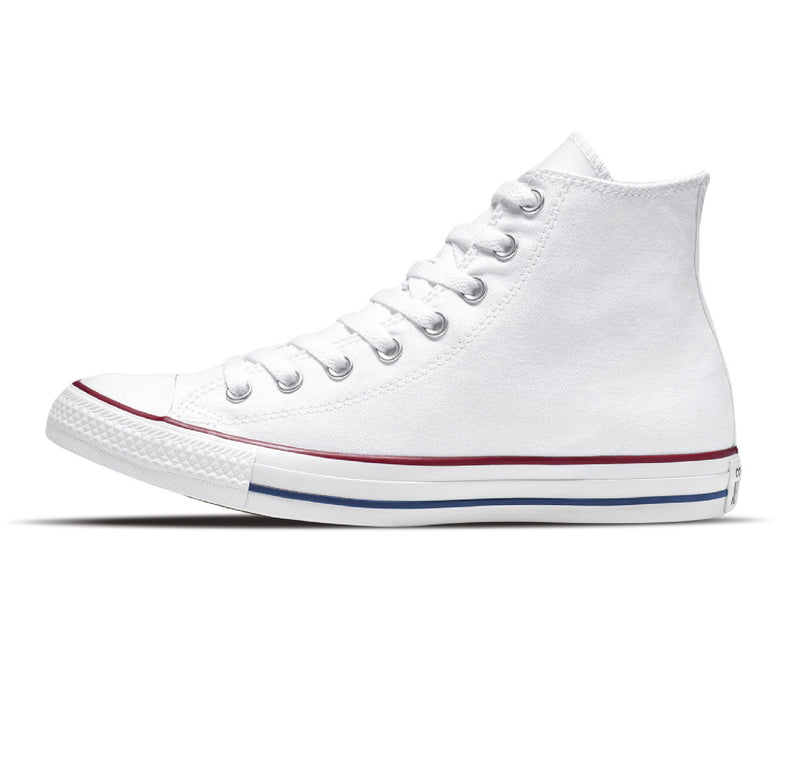 Converse All Star Hi